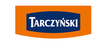TarczyÅ„ski Logo